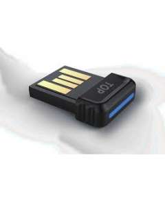 Yealink BT50 BT USB Dongle
